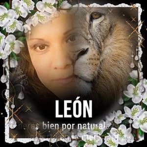 Meet your Posher, Facio